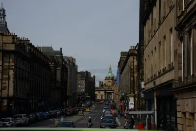 DSC_7363 (Large).JPG